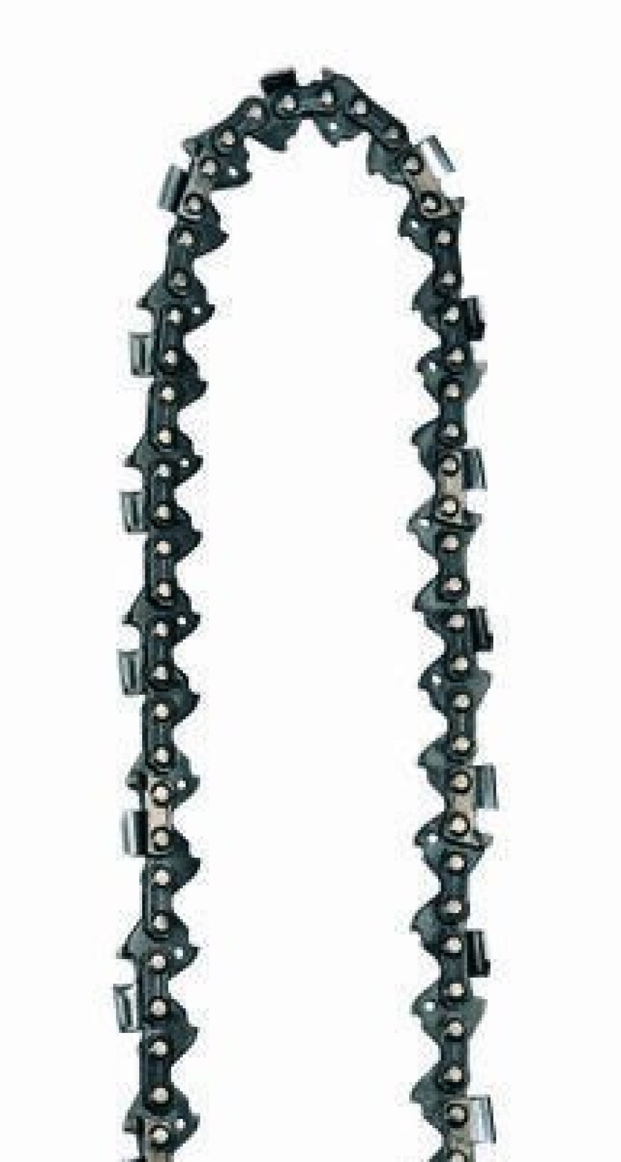 Einhell Saw Chain 40Cm (56T) | Kettensagenzubehor