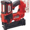 Einhell Fixetto 18/38 S | Andere Werkzeuge