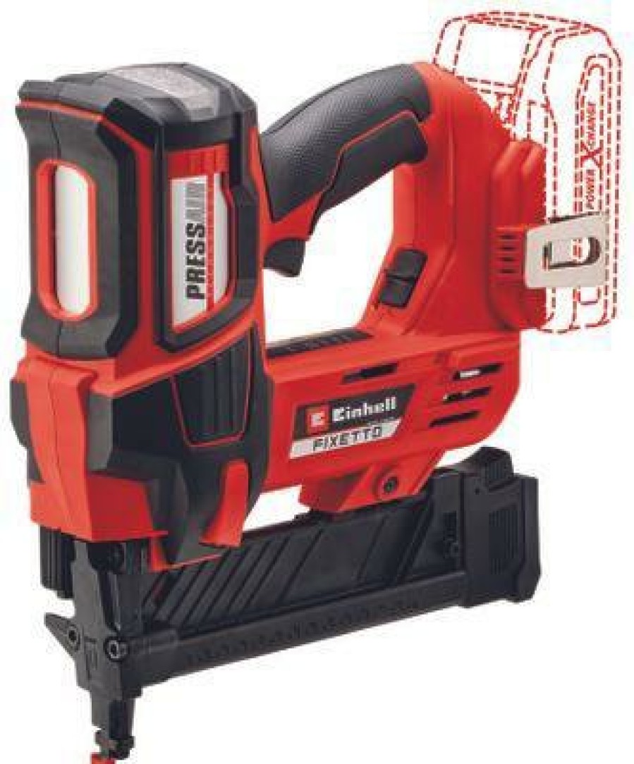 Einhell Fixetto 18/38 S | Andere Werkzeuge