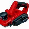 Einhell Tc-Pl 750 | Hobel