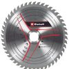 Einhell Tct Circ Saw Blade 216X30 T48 | Sagezubehor