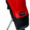 Einhell Gc-Ks 2540 | Andere Gartengerate