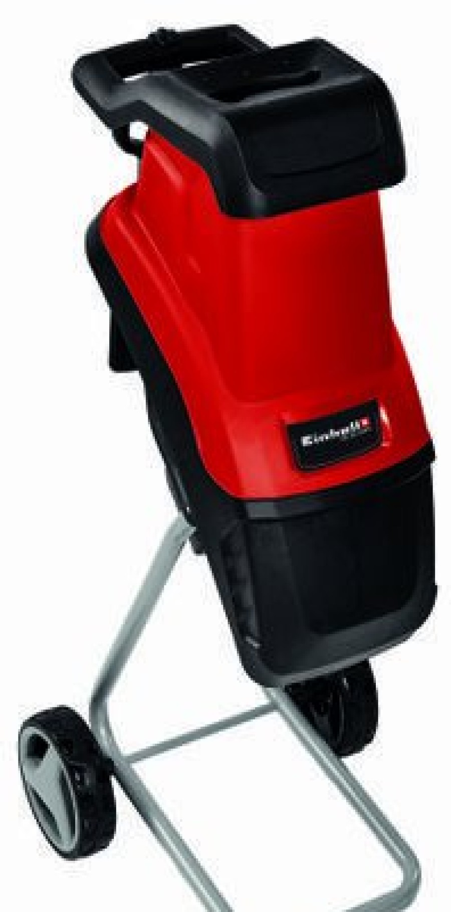 Einhell Gc-Ks 2540 | Andere Gartengerate