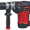 Einhell Te-Rh 40 3F | Bohrhammer