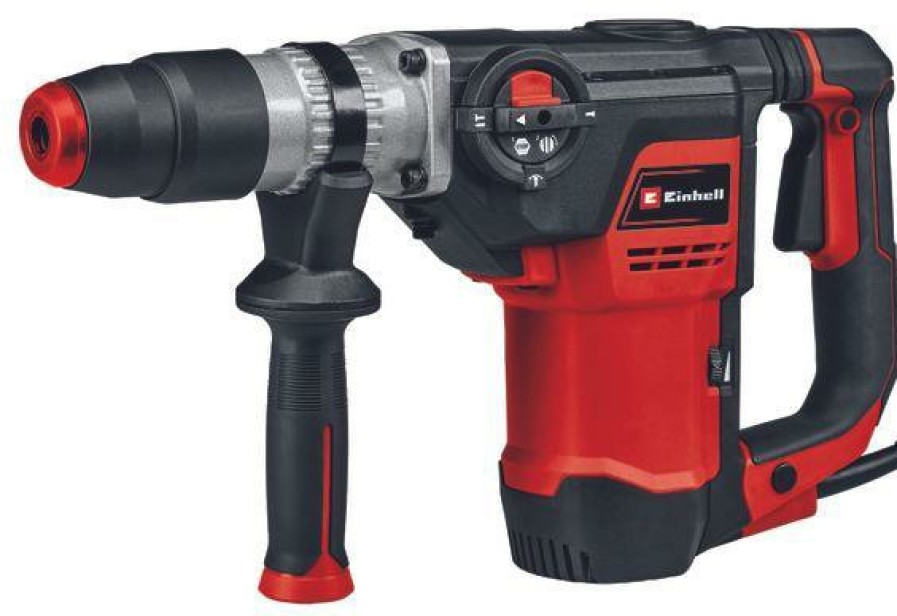 Einhell Te-Rh 40 3F | Bohrhammer