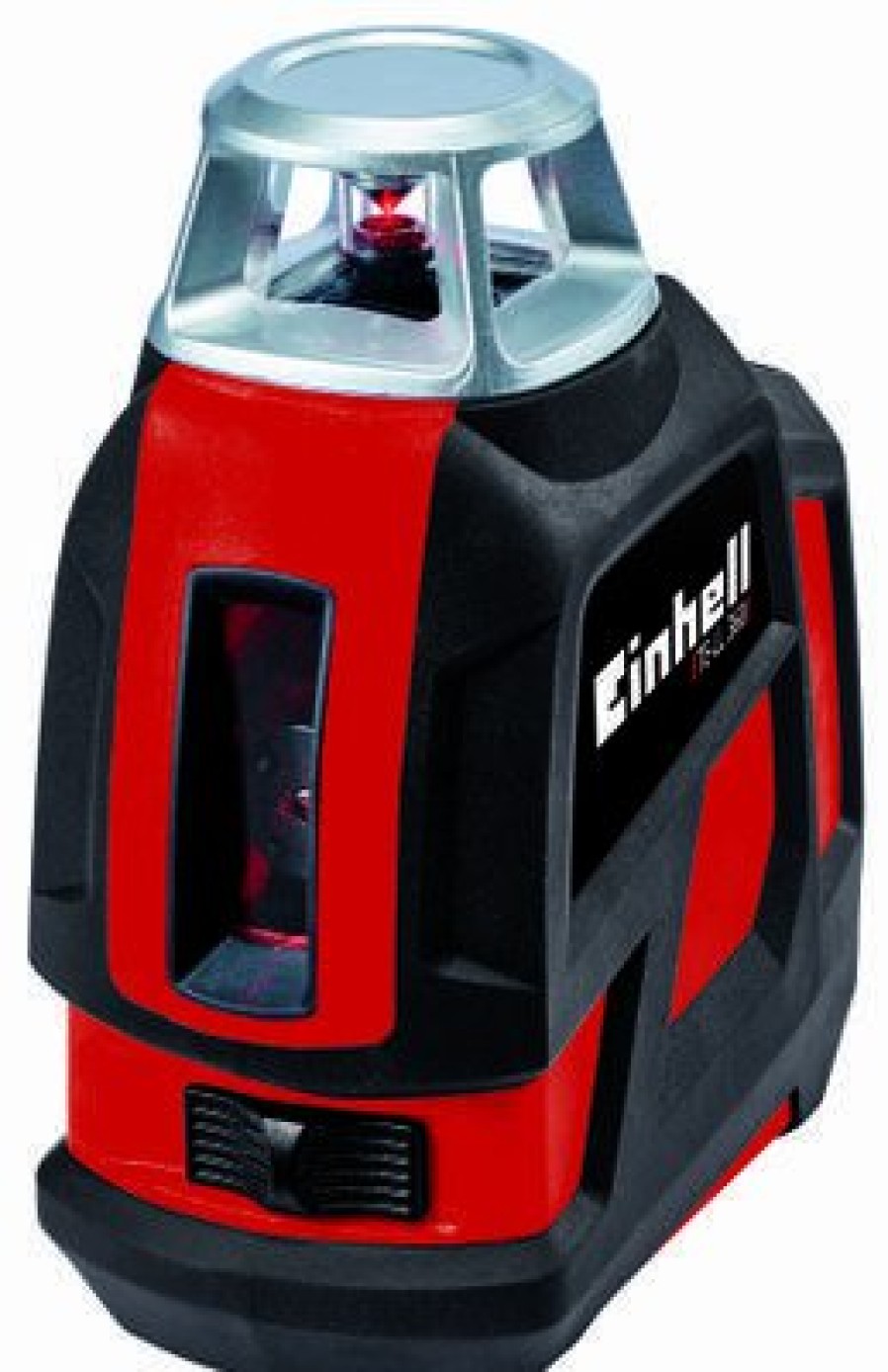 Einhell Te-Ll 360 | Messgerate