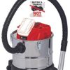 Einhell Te-Av 18/15 Li C-Solo | Staubsauger