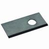 Einhell Spare Blades 12 Psc | Zubehor Fur Robotermaher