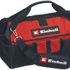 Einhell Einhell Bag 45/29 | Taschen / Koffer