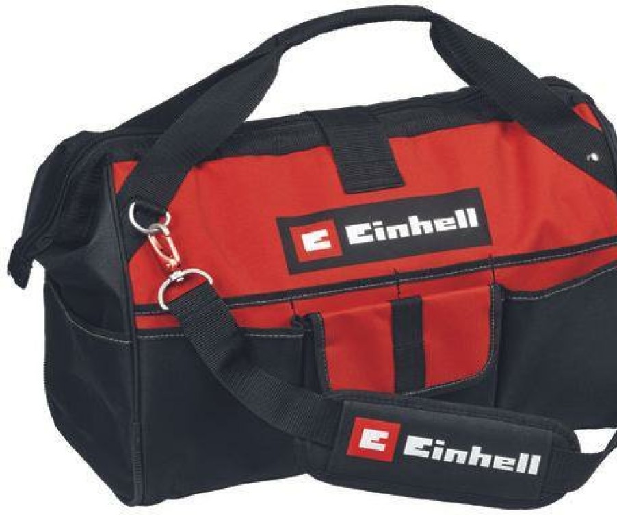 Einhell Einhell Bag 45/29 | Taschen / Koffer