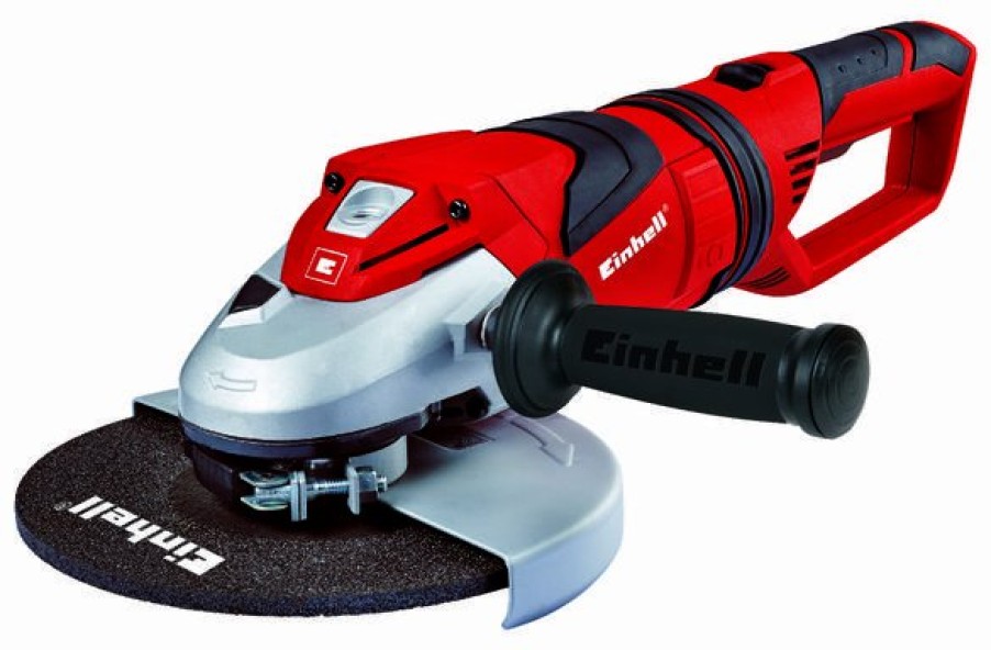 Einhell Te-Ag 230 | Winkelschleifer