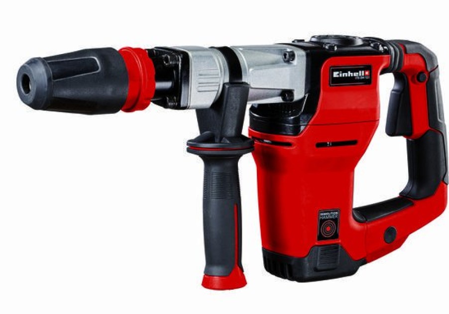 Einhell Te-Dh 12 | Bohrhammer