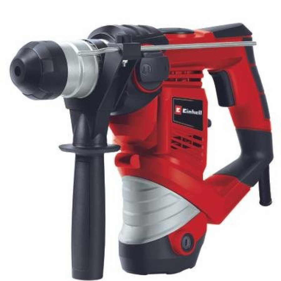 Einhell Tc-Rh 900 | Bohrhammer