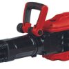 Einhell Tp-Dh 50 | Bohrhammer