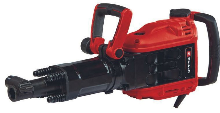 Einhell Tp-Dh 50 | Bohrhammer