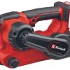 Einhell Tp-Bs 18/457 Li Bl - Solo | Sanders