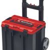 Einhell E-Case L With Wheels | Taschen / Koffer