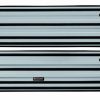 Einhell Guide Rail Alu 2X1000Mm | Sagezubehor