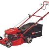 Einhell Gc-Pm 46/5 S | Benzin-Rasenmaher