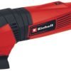 Einhell Tc-Ds 19 | Sanders