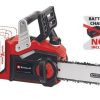 Einhell Gp-Lc 36/35 Li-Solo | Kettensagen