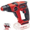 Einhell Te-Hd 18/12 Li - Solo | Bohrhammer