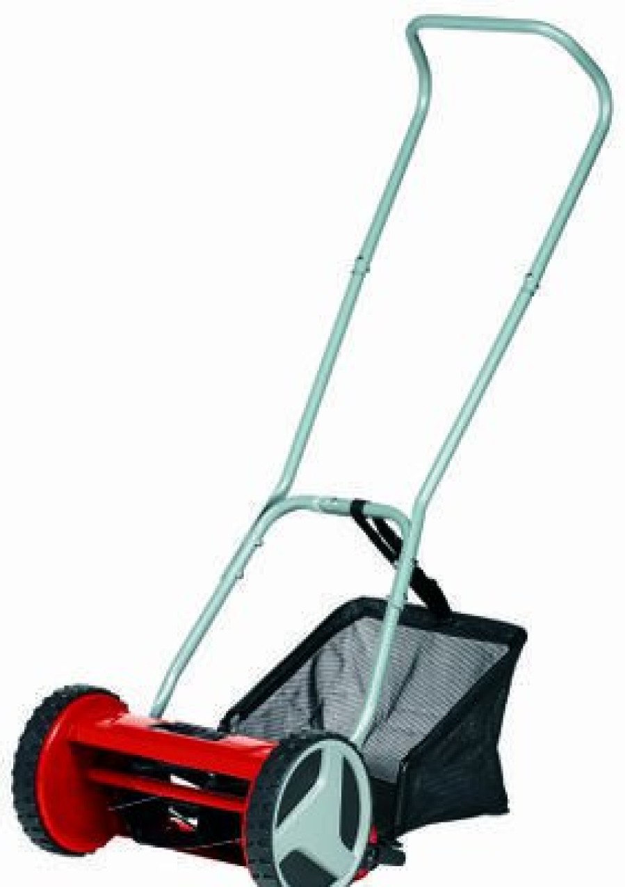 Einhell Gc-Hm 300 | Handrasenmaher