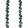 Einhell Spare Chain 40Cm (57T) Petrol | Kettensagenzubehor