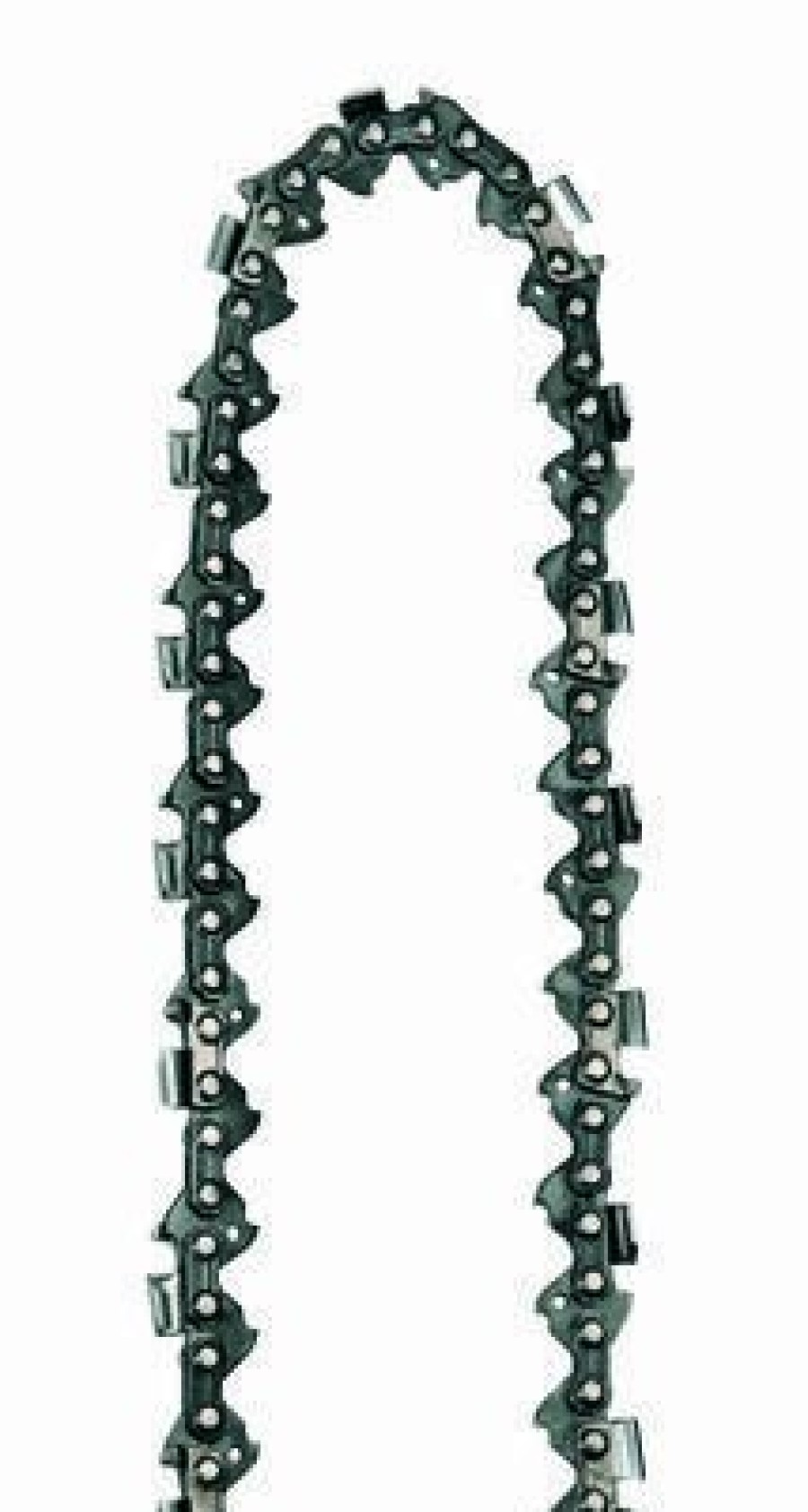 Einhell Spare Chain 40Cm (57T) Petrol | Kettensagenzubehor