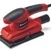 Einhell Tc-Os 1520 | Sanders