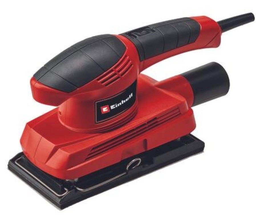 Einhell Tc-Os 1520 | Sanders