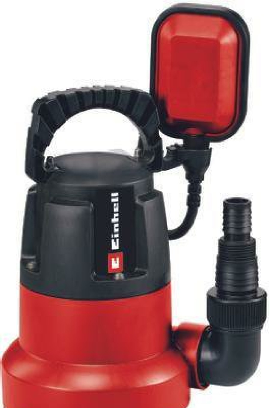 Einhell Gc-Sp 3580 Ll | Klarwasserpumpen