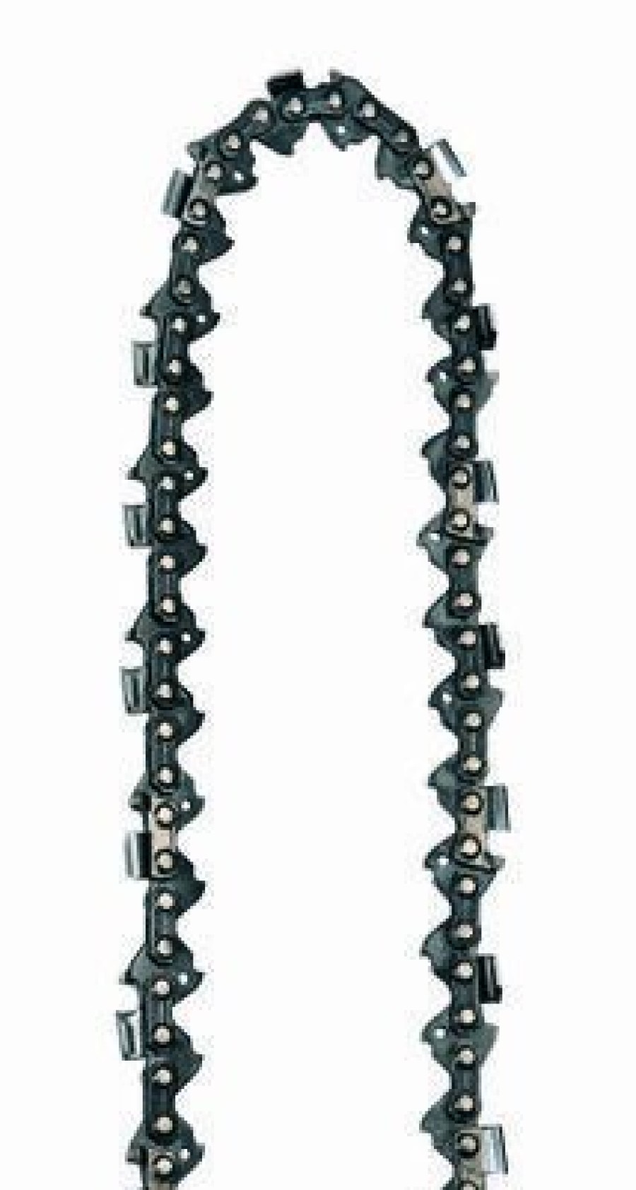 Einhell Spare Chain 35Cm 1,3 53T 3/8 | Kettensagenzubehor