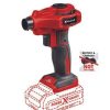 Einhell Ce-Ap 18 Li-Solo | Andere Werkzeuge