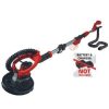 Einhell Tp-Dw 18/225 Li - Solo | Andere Werkzeuge