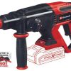 Einhell Te-Hd 18/20 Li - Solo | Bohrhammer