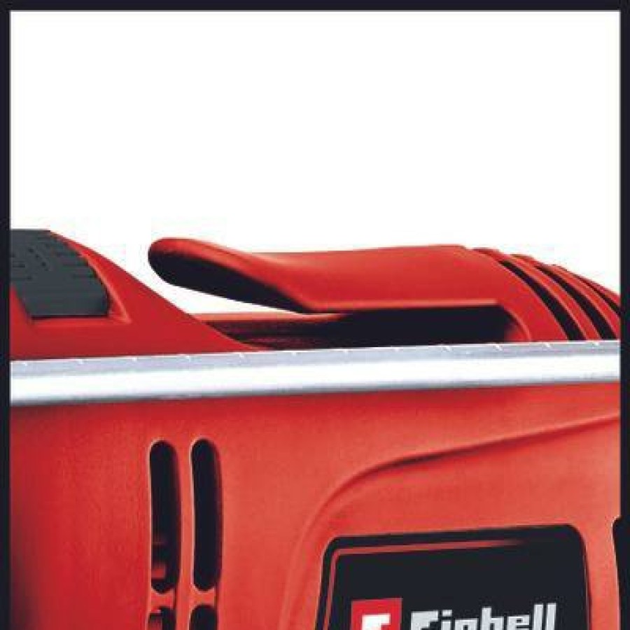 Einhell Tc-Id 650 E | Akku-Bohrschrauber Und -Schrauber