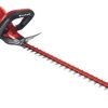 Einhell Gc-Ch 1846 Li Kit (1X2,0Ah) | Heckenscheren