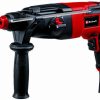 Einhell Tc-Rh 620 4F | Bohrhammer