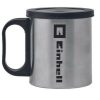 Einhell Coffee Cup Te-Cf 18 Li-Solo | Weiteres Werkzeugzubehor