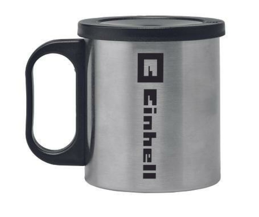 Einhell Coffee Cup Te-Cf 18 Li-Solo | Weiteres Werkzeugzubehor