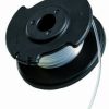 Einhell Spare Line Spool Ge-Ct 18/28 | Trimmer-/Sense-Zubehor