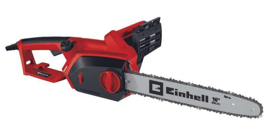 Einhell Gh-Ec 2040 | Kettensagen