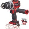 Einhell Tp-Cd 18/60 Li-I Bl Solo | Akkuschrauber