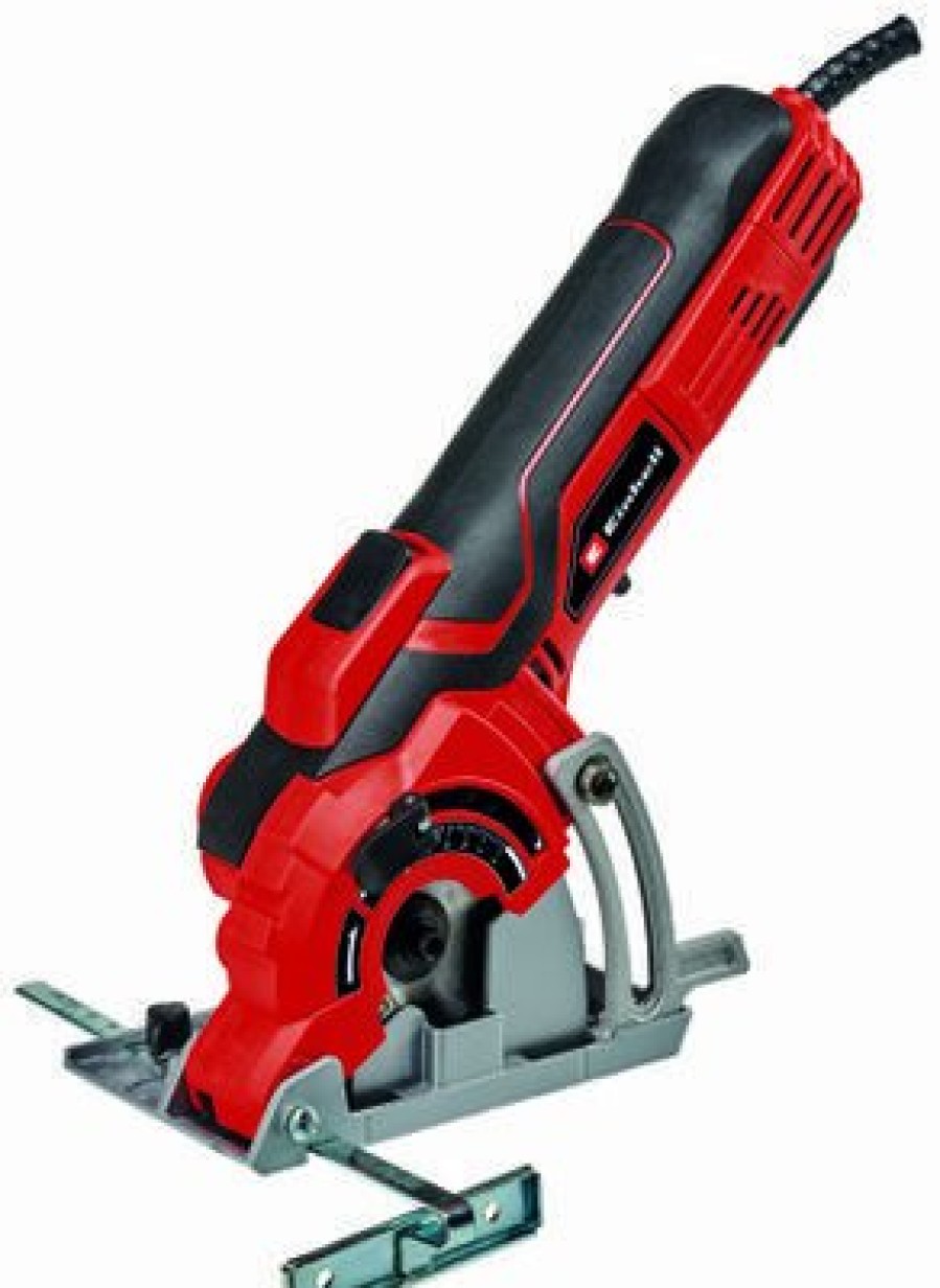 Einhell Tc-Cs 89 | Sagen