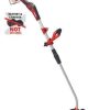 Einhell Ge-Ct 18/33 Li E-Solo | Rasentrimmer / Freischneider