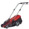 Einhell Ge-Cm 36/36 Li (2X4,0Ah) | Akku-Rasenmaher