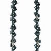 Einhell Spare Chain 20Cm 1,3 33T 3/8 | Kettensagenzubehor