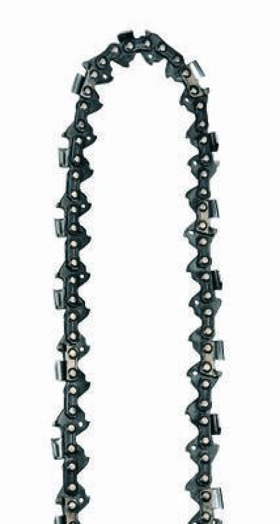 Einhell Spare Chain 20Cm 1,3 33T 3/8 | Kettensagenzubehor