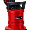 Einhell Ge-Dp 5220 Ll Eco | Schmutzwasserpumpen